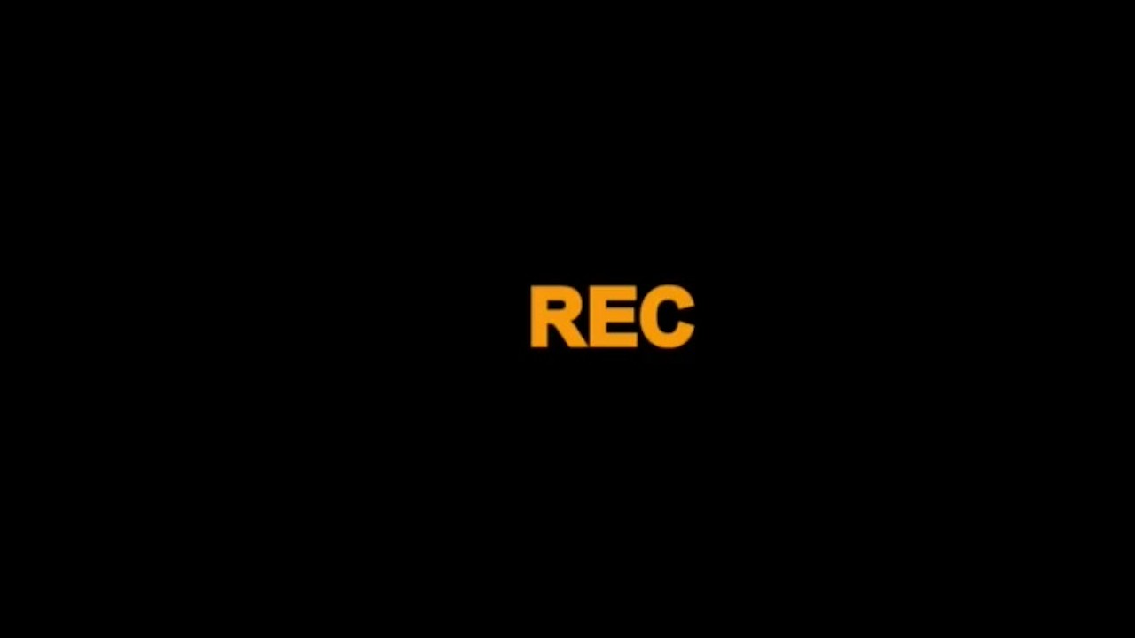Black Jock Shows Off Massive Hanging Balls