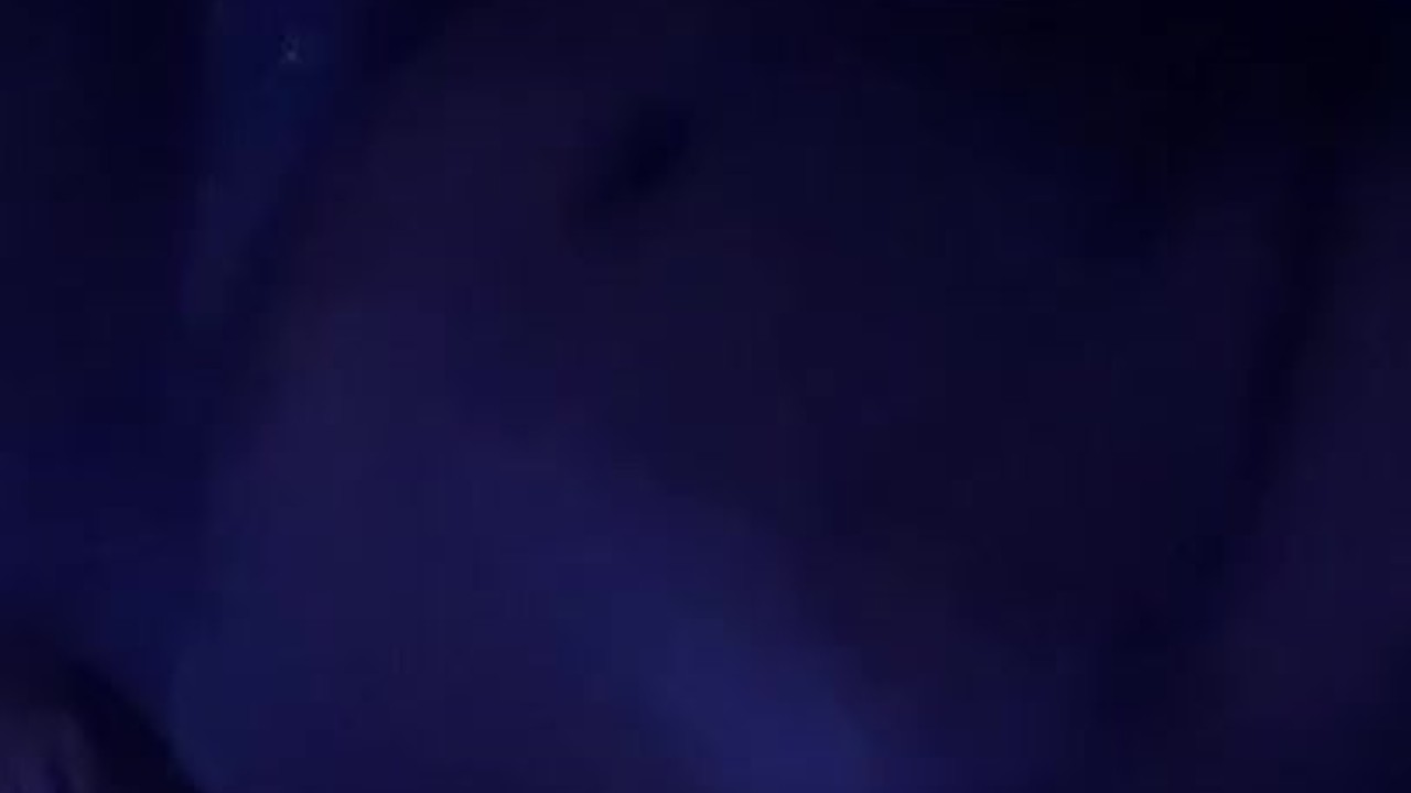 Solo Guy Masturbates to Orgasm