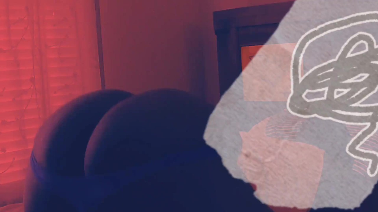 Young Twink Masturbates Home Alone