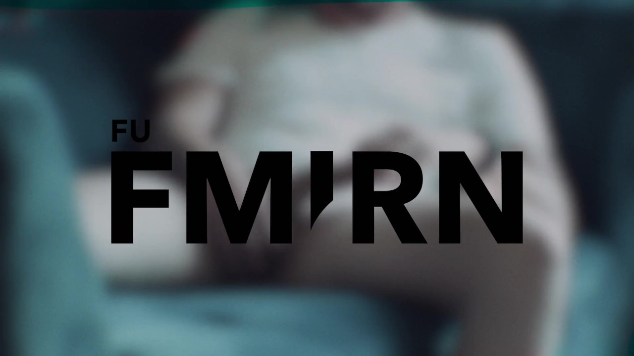 Guy Masturbates After Work with Fingering and Cum