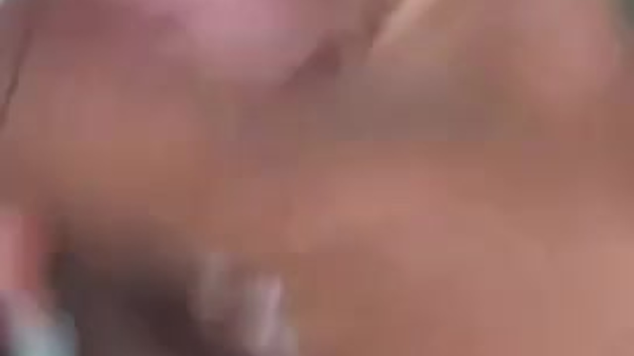 Sri Lankan Guy Gets Hand Job Until Climax
