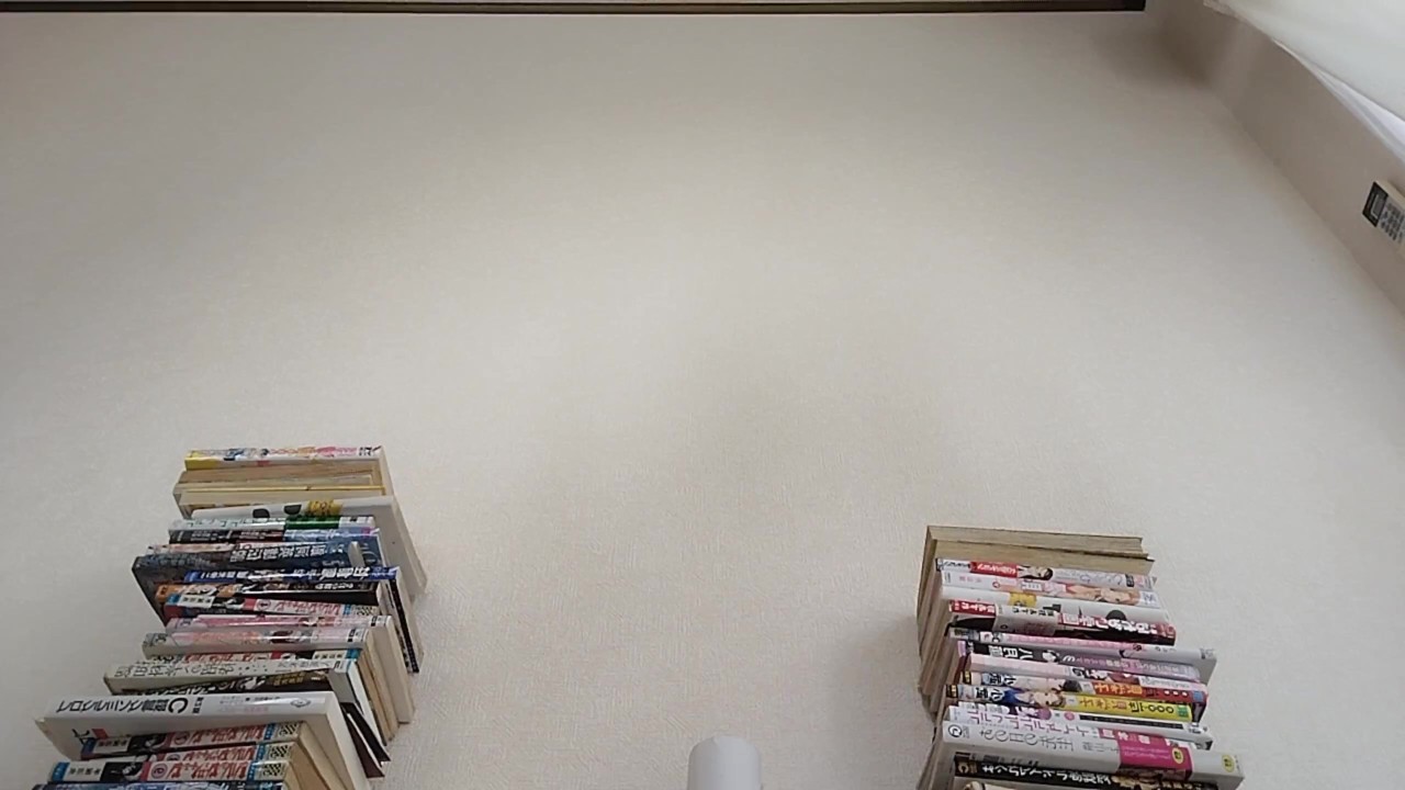 Hairy Japanese Guy Masturbates with VR and Anal Contractions