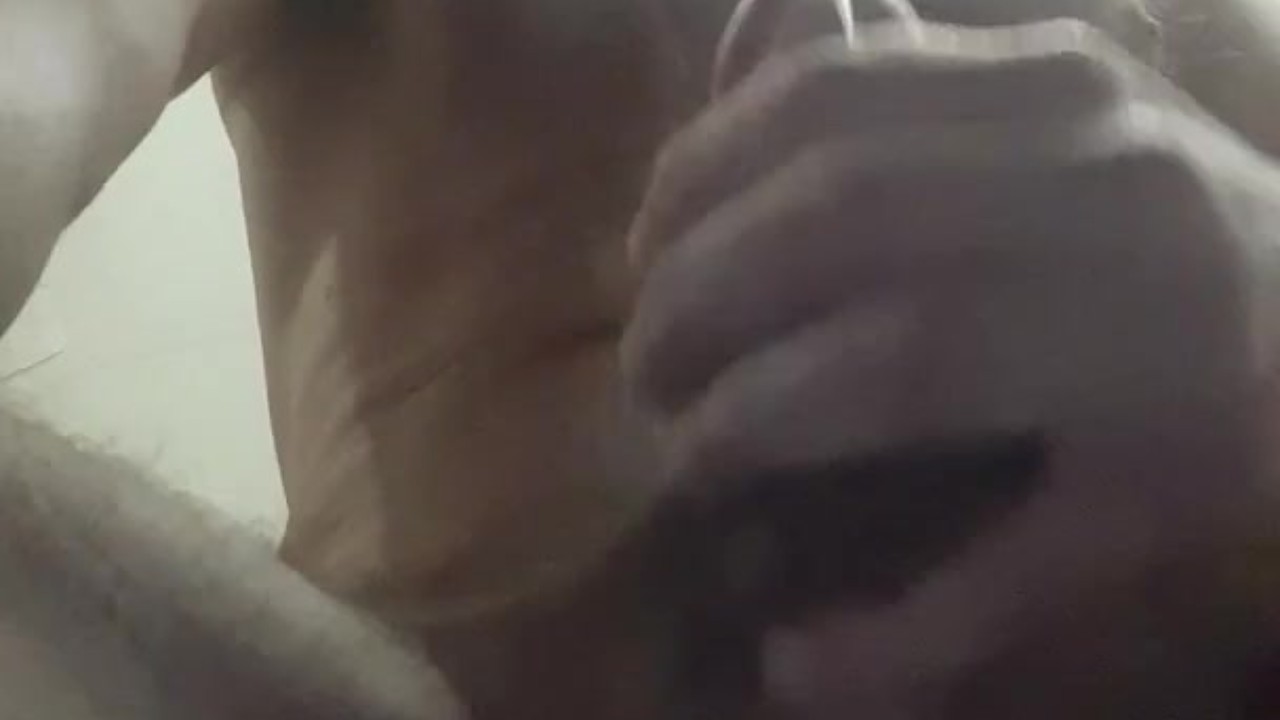 Fast Oral Tease with Quick Lick
