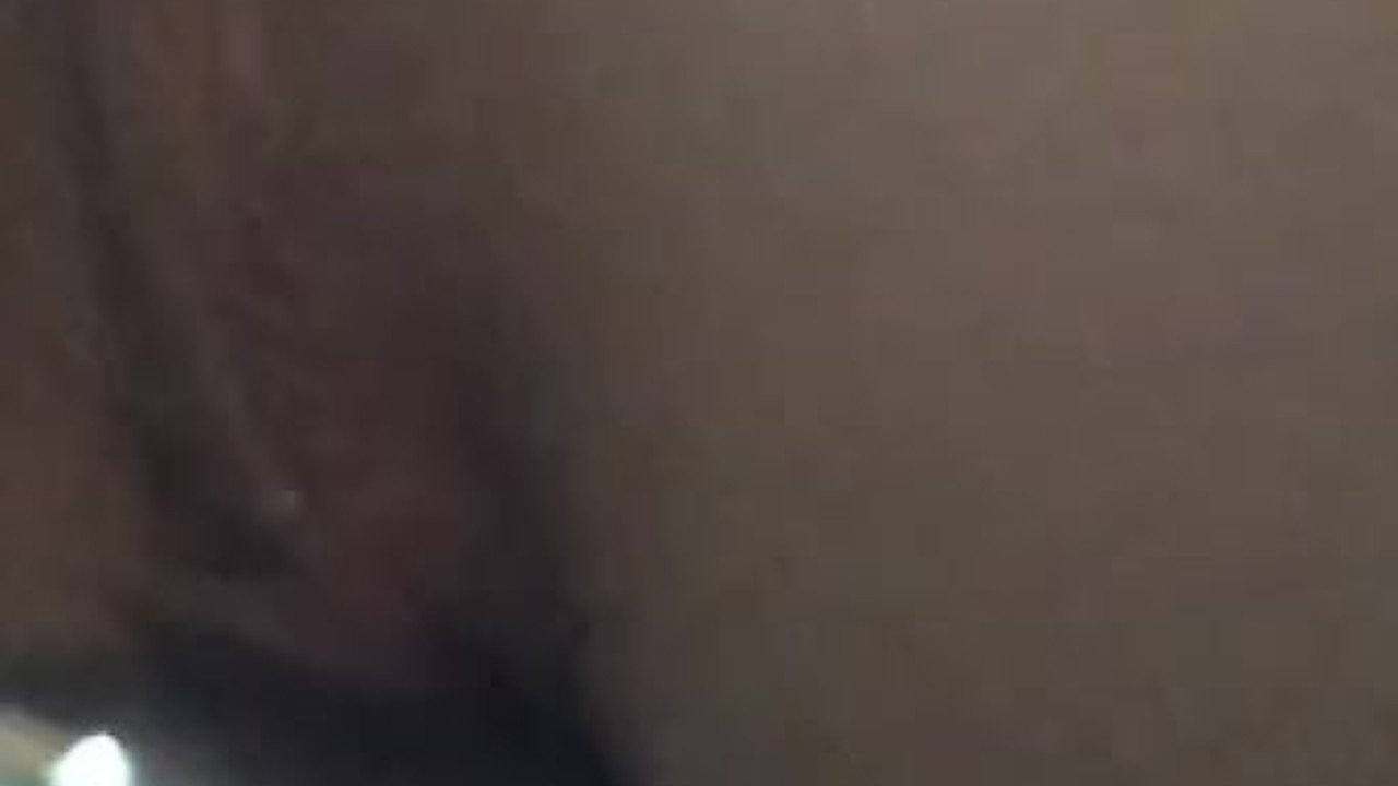 Anal Plug Play with Horny Stud