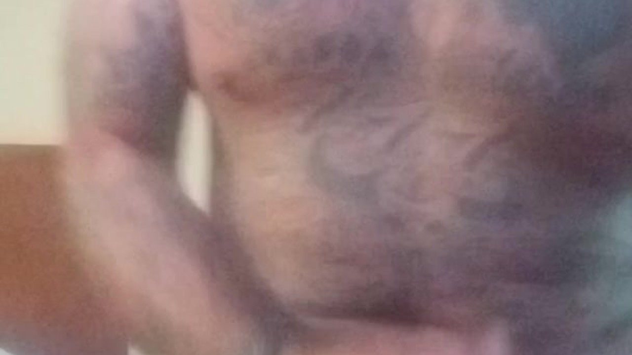 Hotels Room Gay Sex Encounter