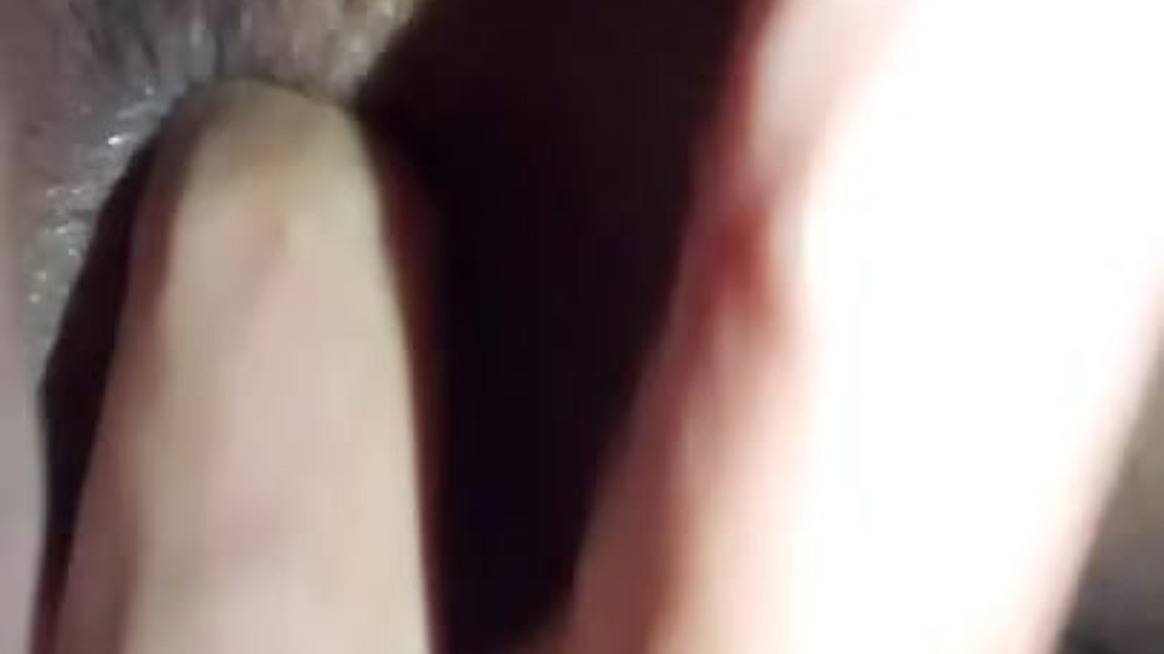 Gay Men Play and Fuck