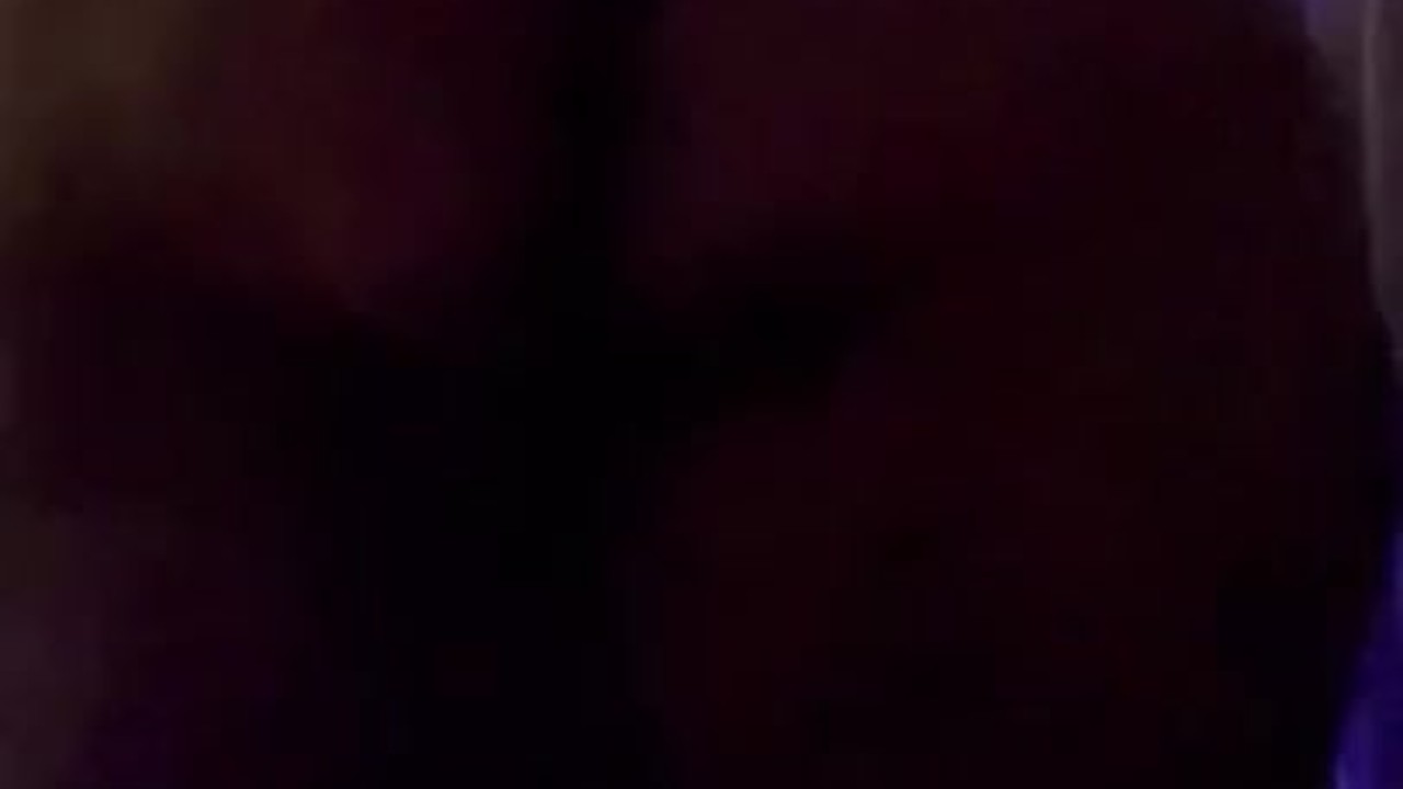 Gay Guy Twerks Big Booty