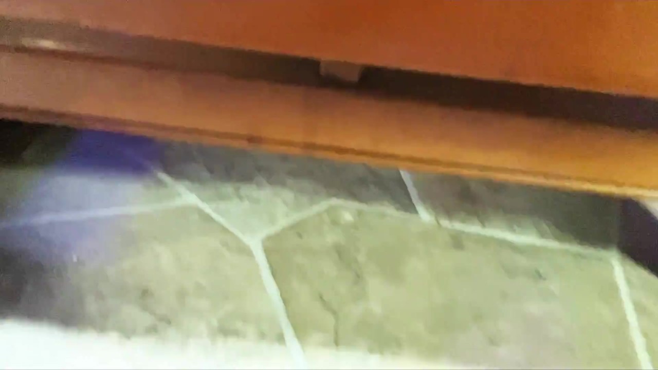 Guy Fucks and Worships Ass and Feet Before Cumming