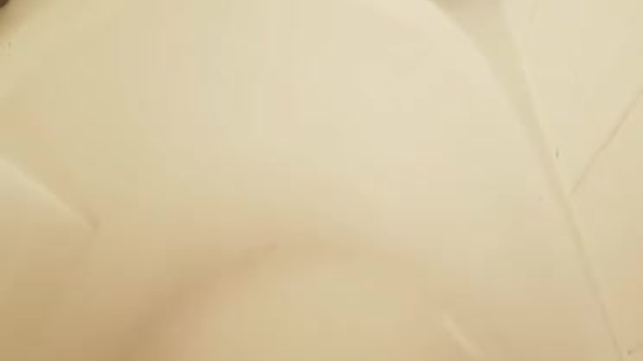 Guy Masturbates with Pocket Pussy