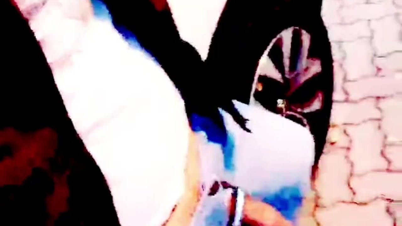 Horny Guy Cruises on CAM4 for Hot Sex
