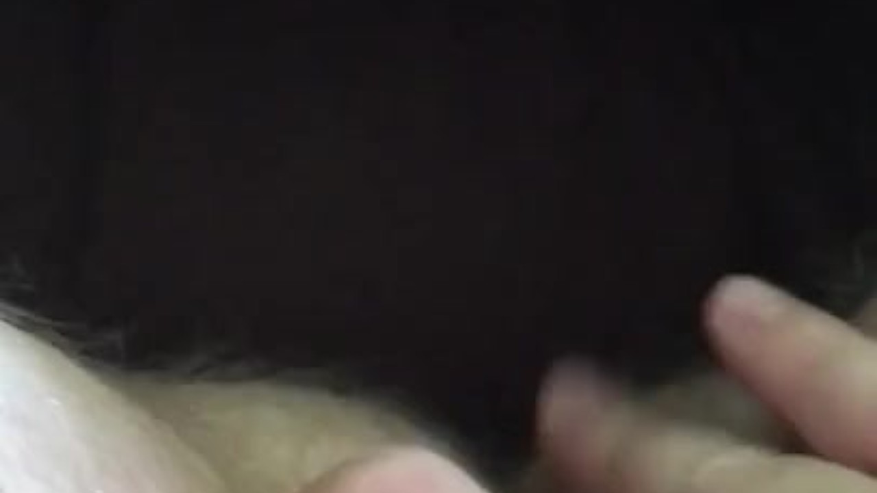 Young Twink Masturbates with Anal Play