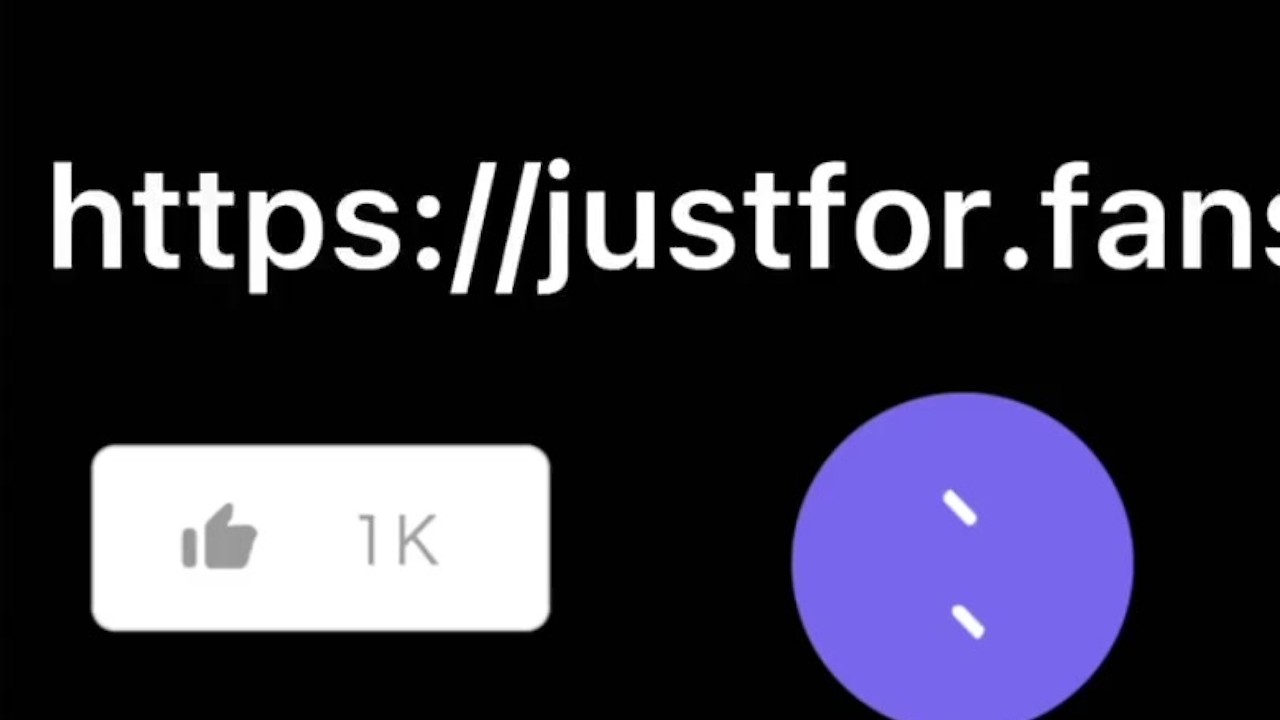Oiled Twink Gets BBC Cumshot