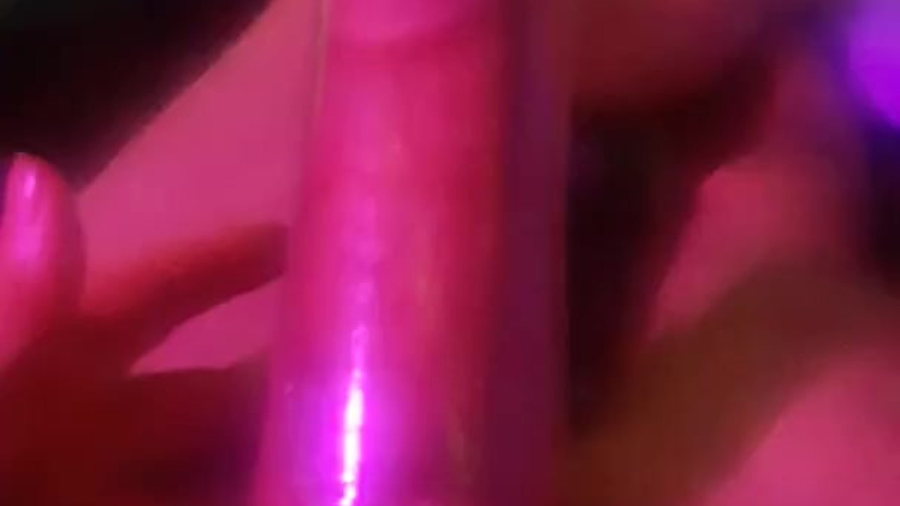 Guy Tests Penis Pump for Size Increase