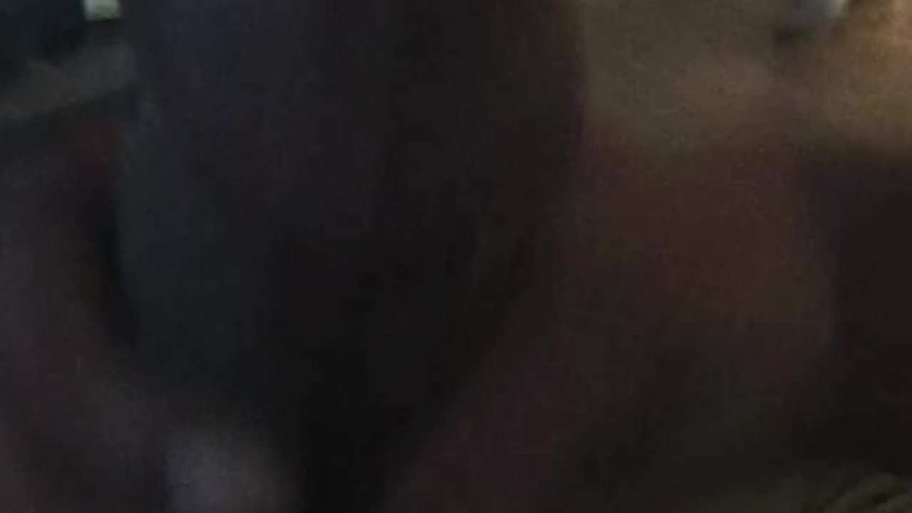 TS Fucked All Night, Cum Explosion
