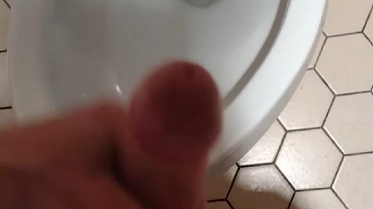 Femboy Gets Pounded in Hardcore Action