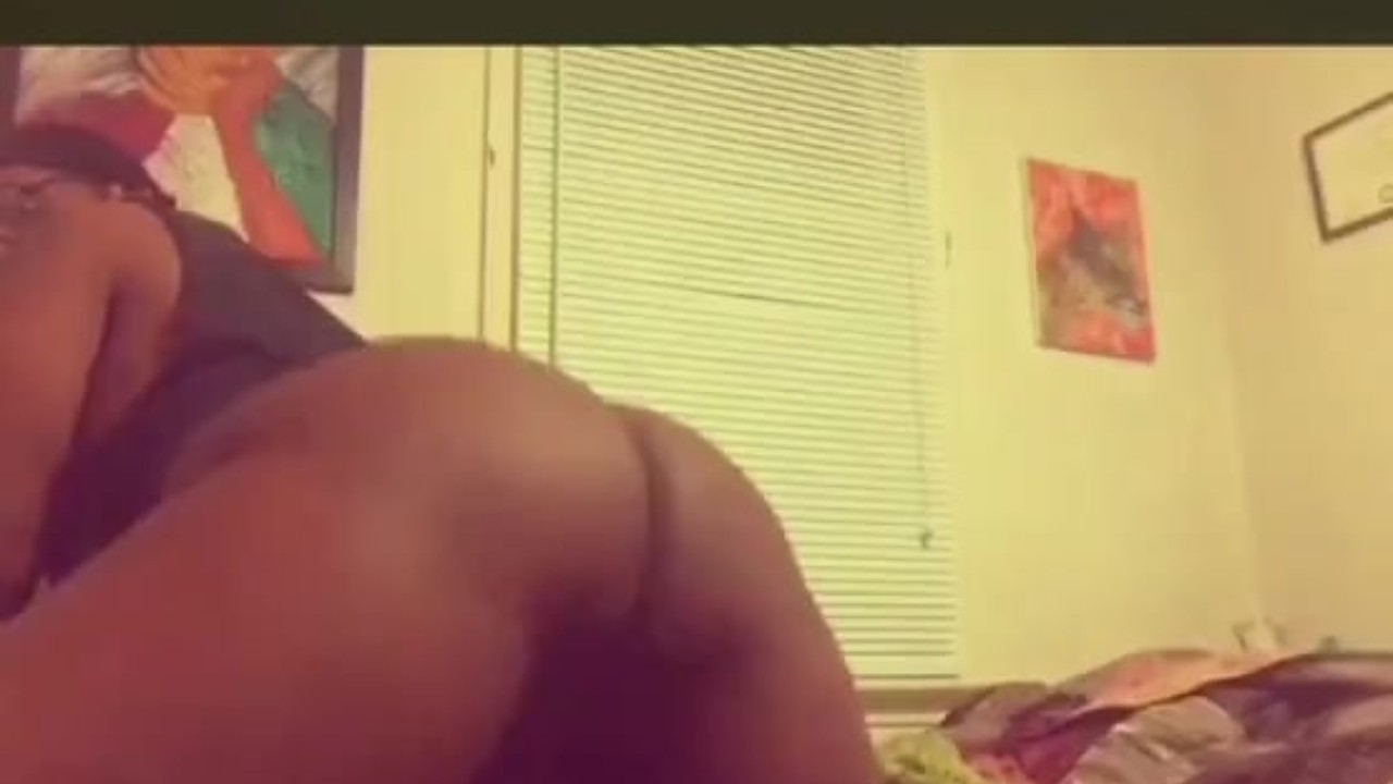 Dusa Enjoys Intense White Cock Fucking