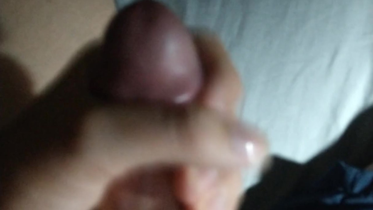 Hairy Guy Exposes Himself Outdoor