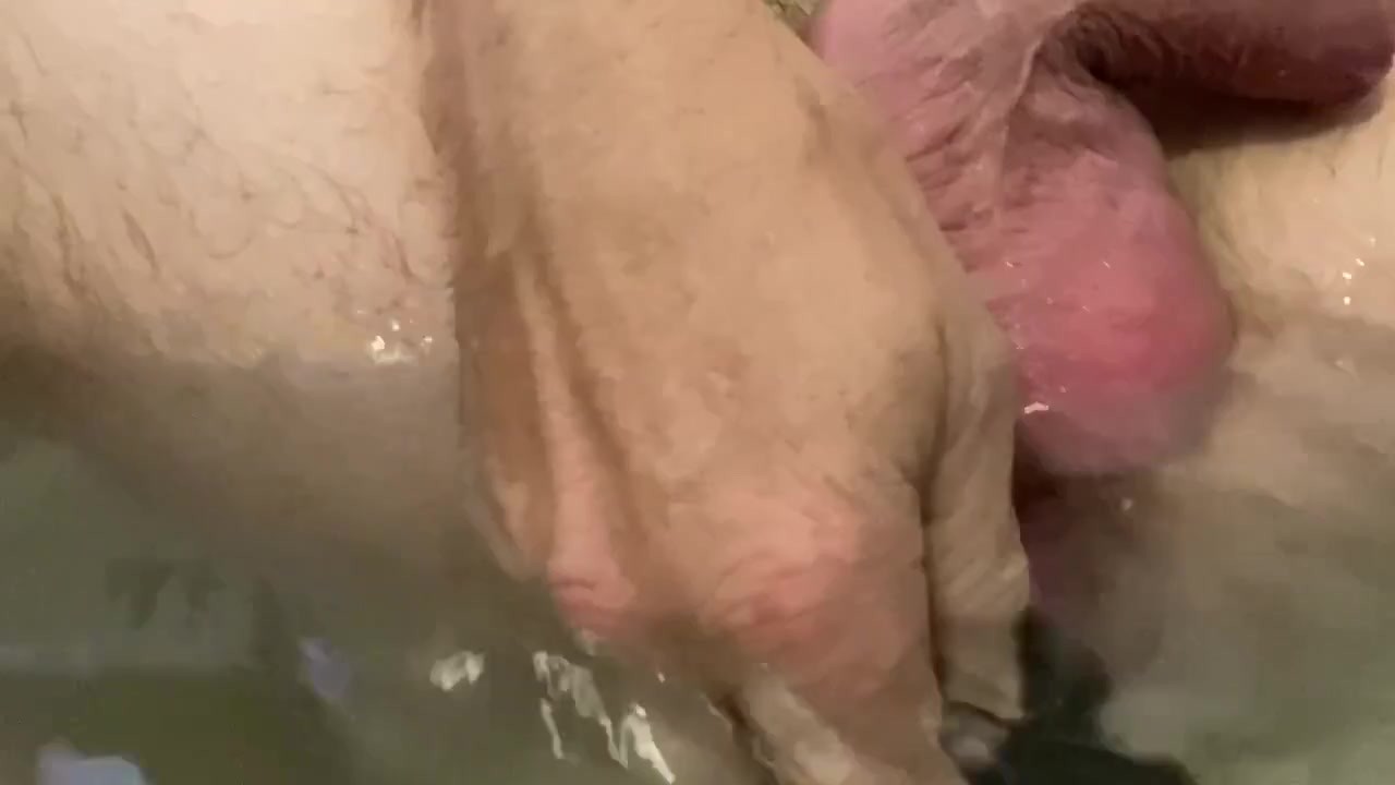 Young Twink Gets Fucked and Creamed