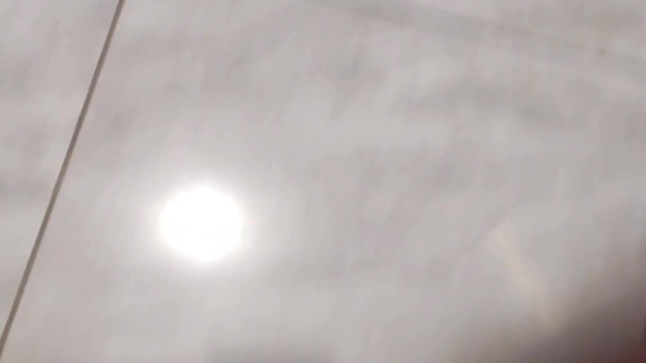 Amateur Guy Masturbates Until He Panics