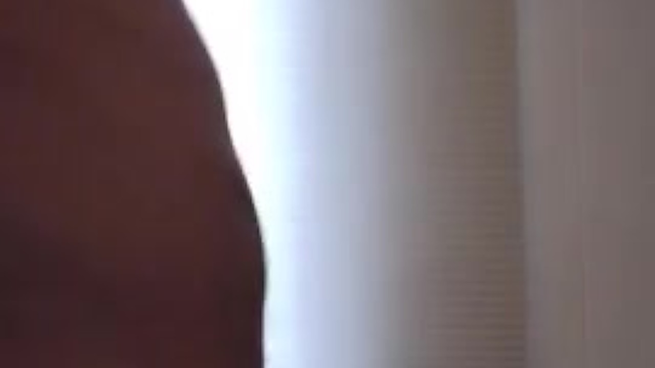 Guy Masturbates to Orgasm