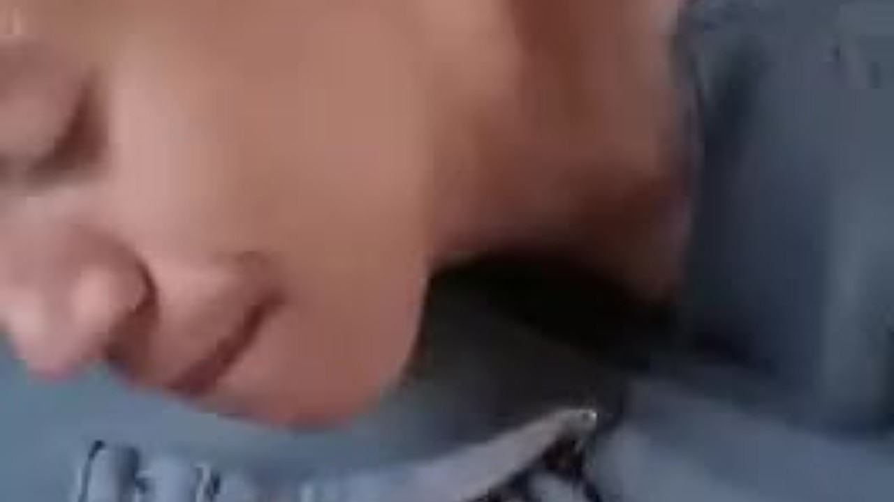 Gay Taxi Driver Fucked by Passenger