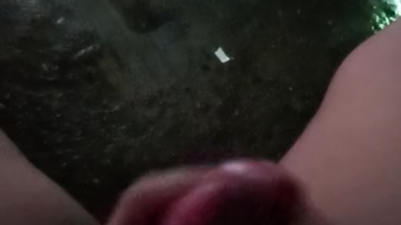 Filipino Gay Couple Engage in Oral Sex