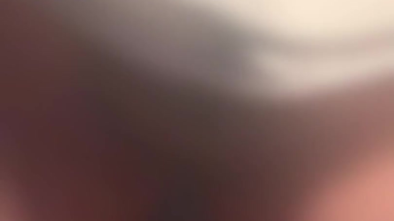 Asian Twink Exposes Uncut Cock