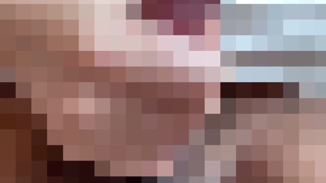 Horny Virgin's Solo Masturbation Addiction