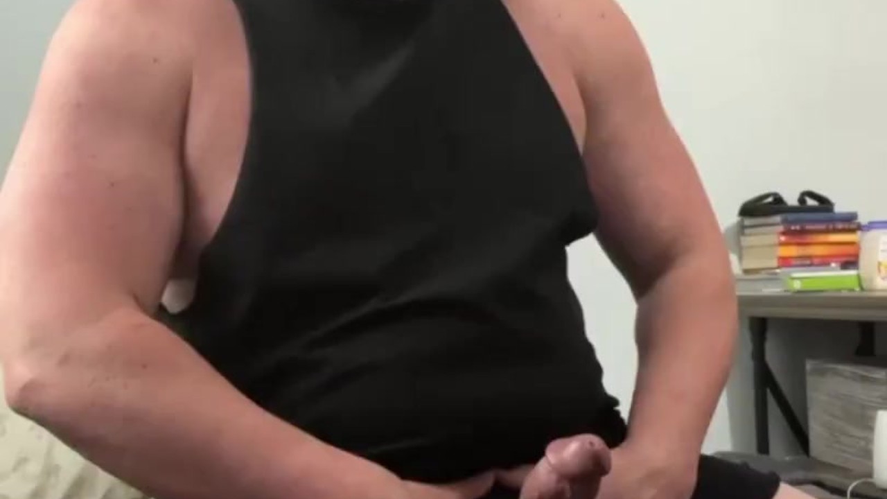 Sneak Peek of Gay Action