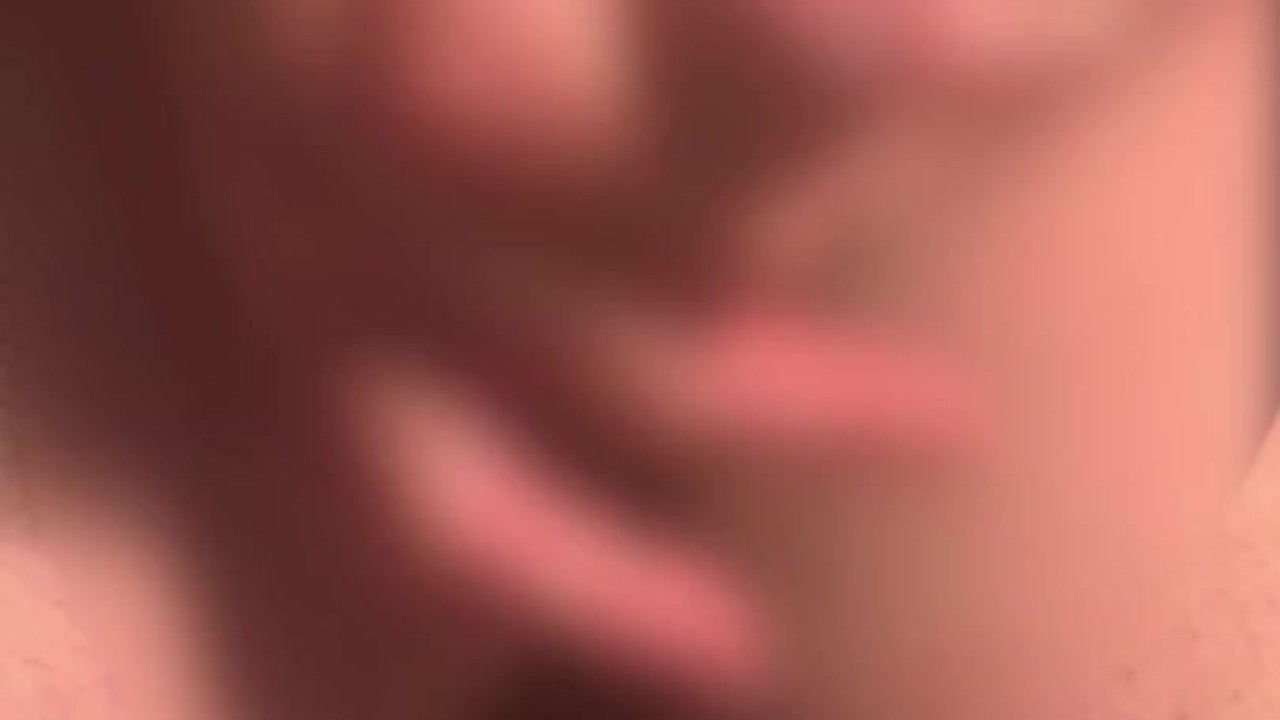 Office Worker Fucks Colleague at Night