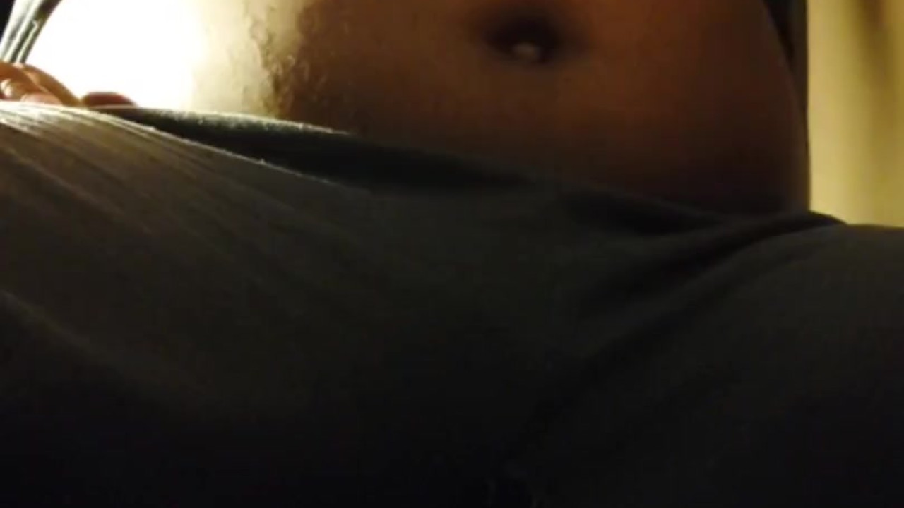 Guy Chugs Cum After Intense Oral