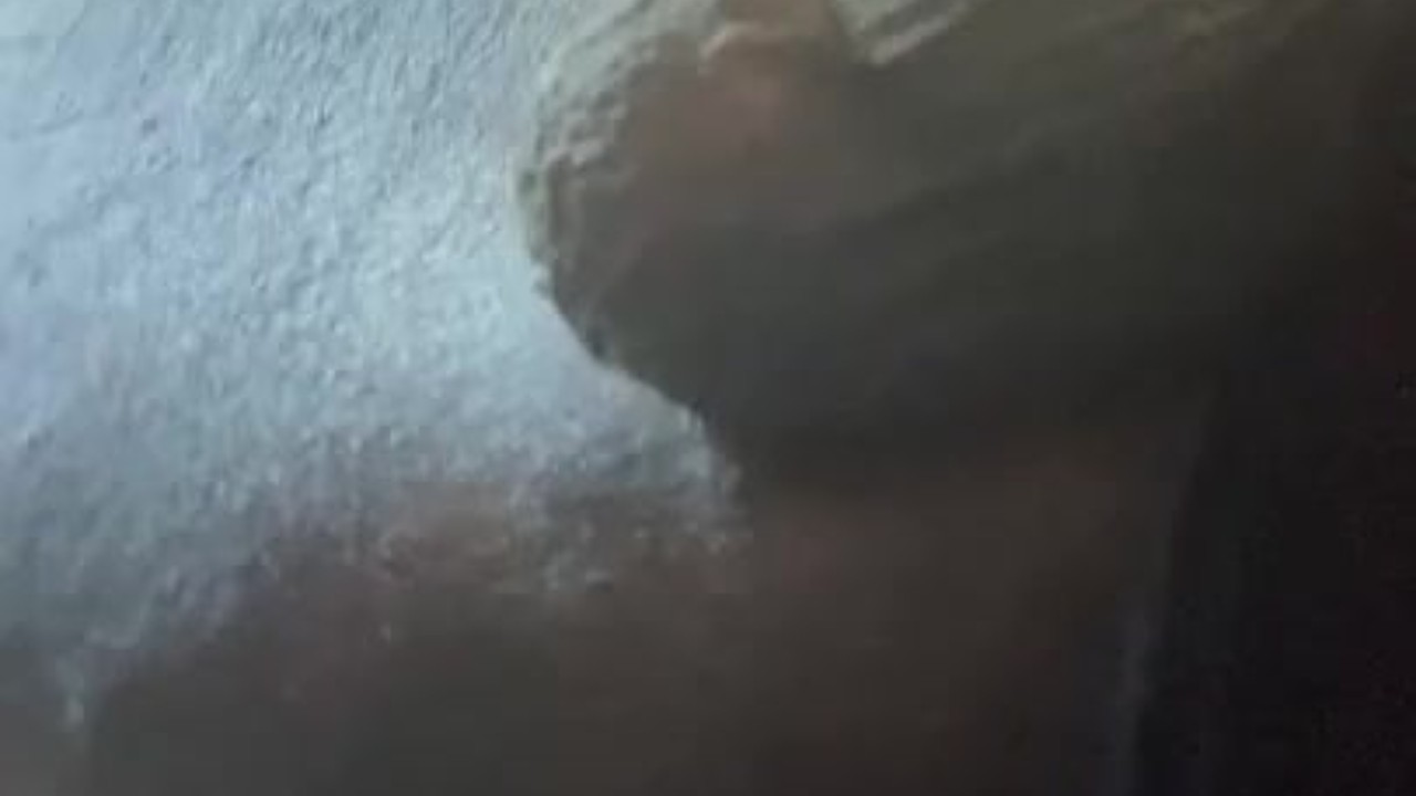 Guy Sucks Dick in Car