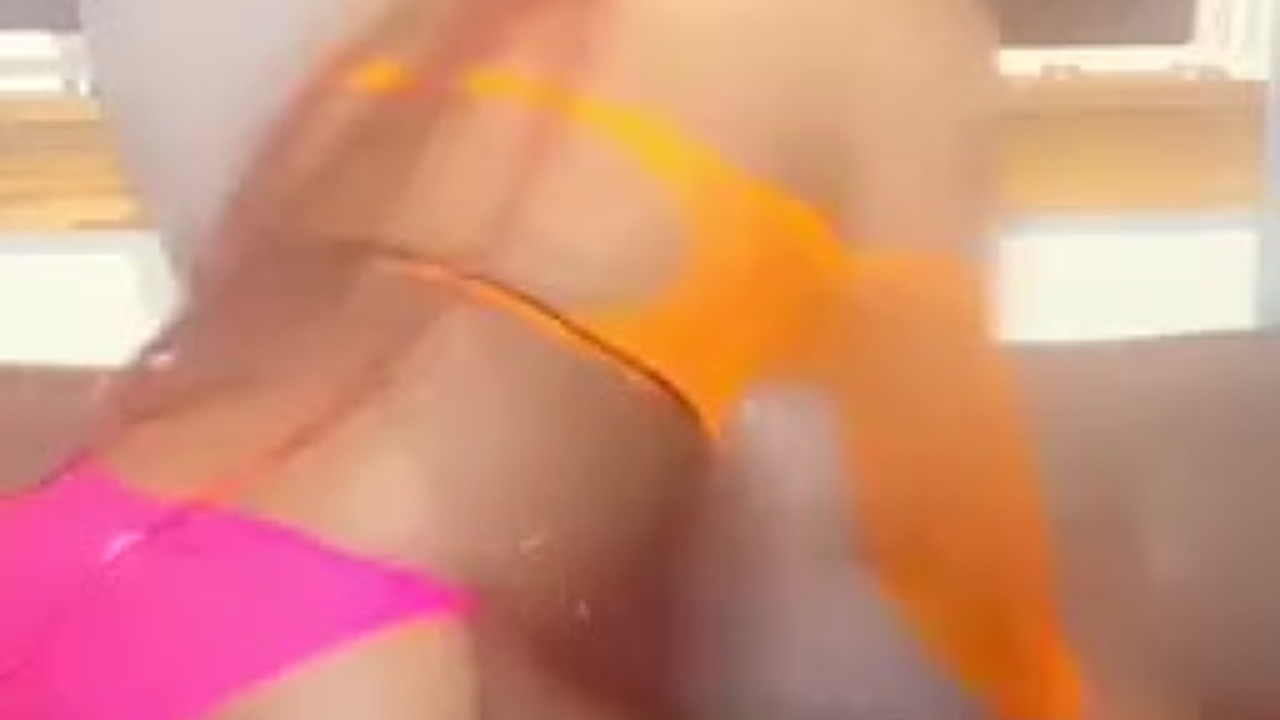Daddy Fucks Younger Guy from Behind