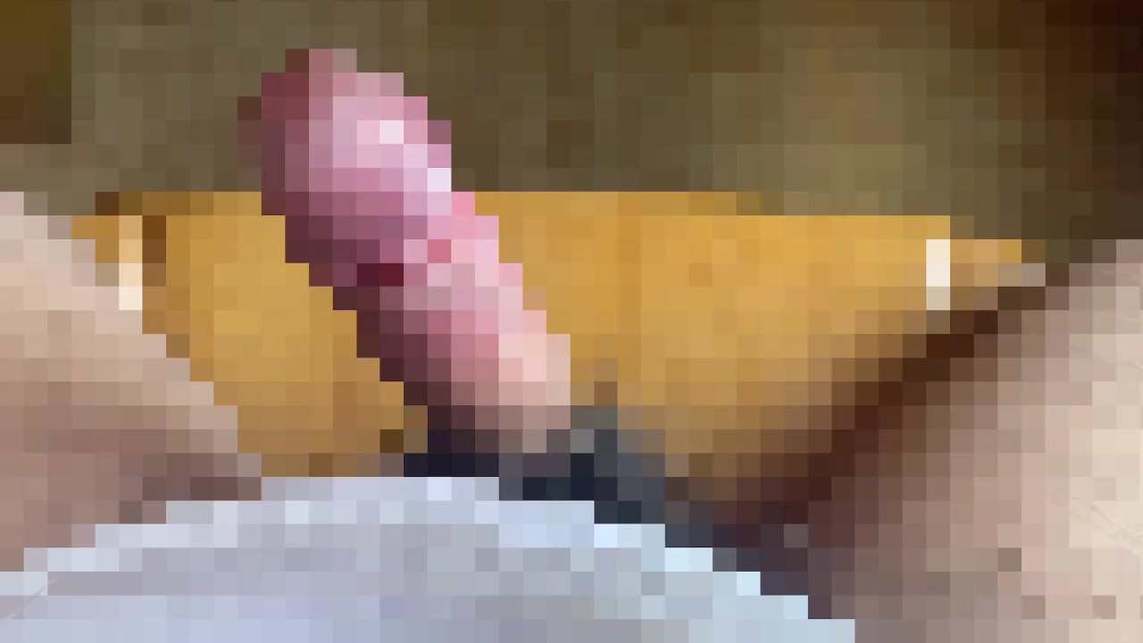 Cute Asian Guy Ejaculates After Deep Throat