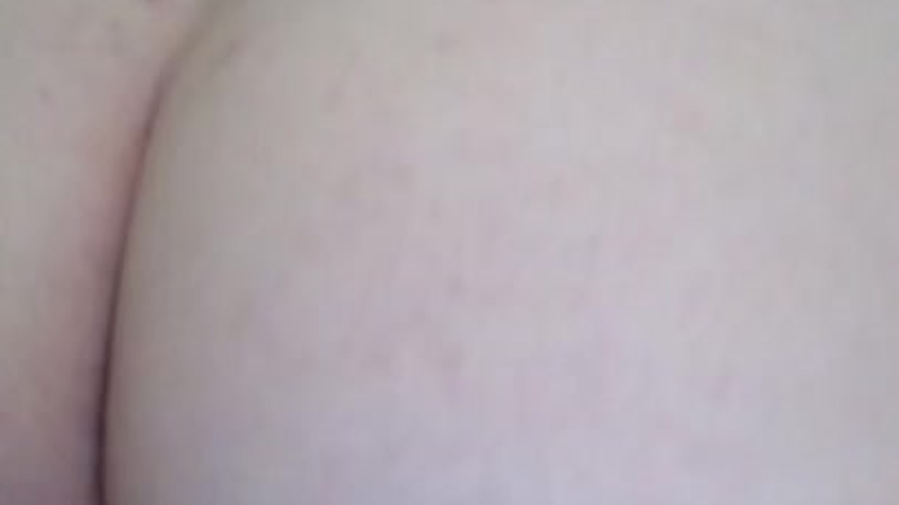 Gay Guy Dances Naked on Webcam