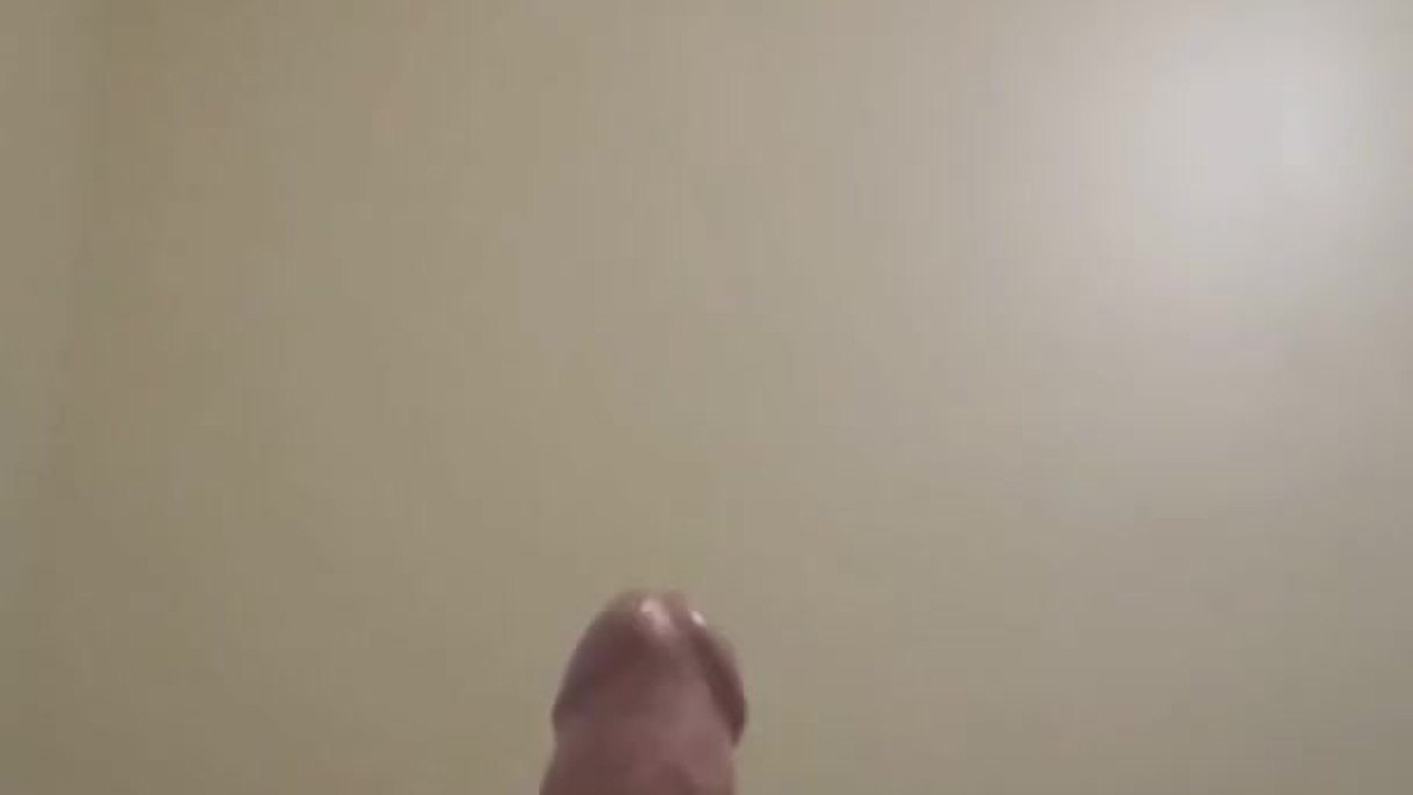 Guy Rides the Meatstick Again