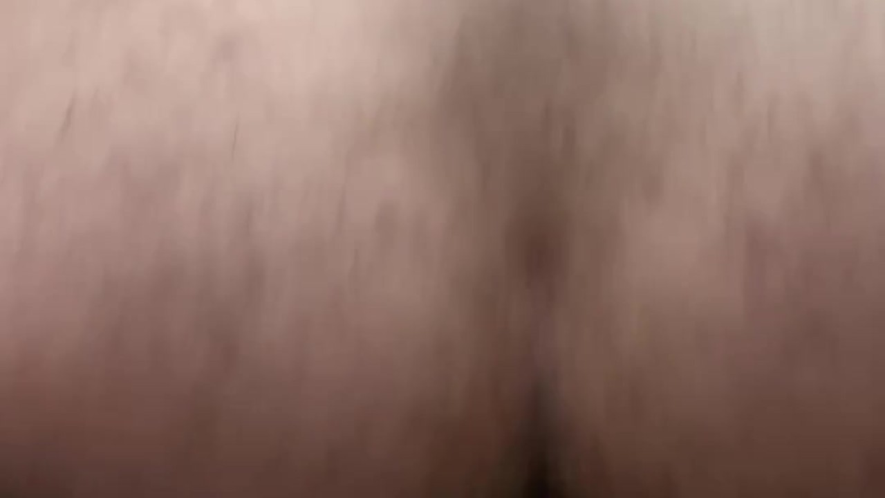 Gay Guy Takes 11 Inch Dildo in His Ass
