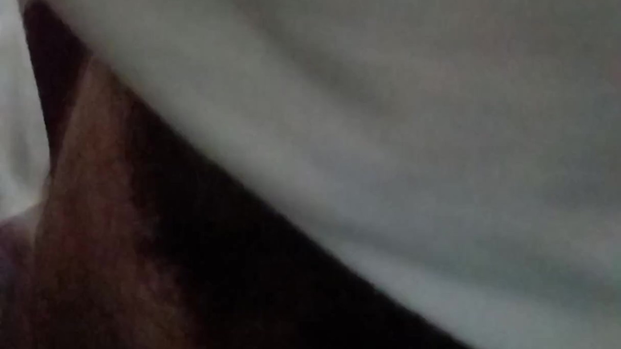 Gay Guy Drinks Pee from Beer Can