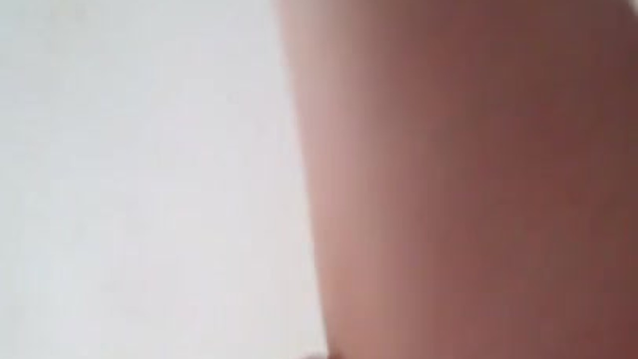 Gay Guy Shows Off Buns and Nipples