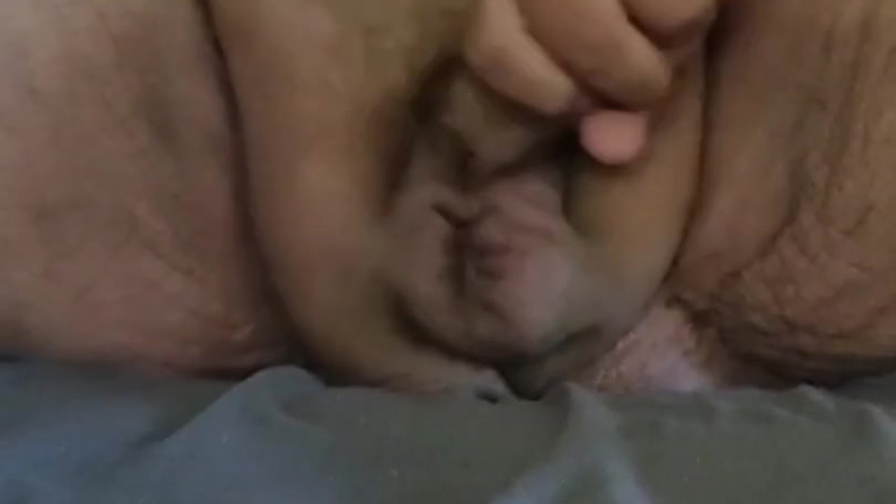 Straight Roommate's Sweaty Boxers Jerk Off