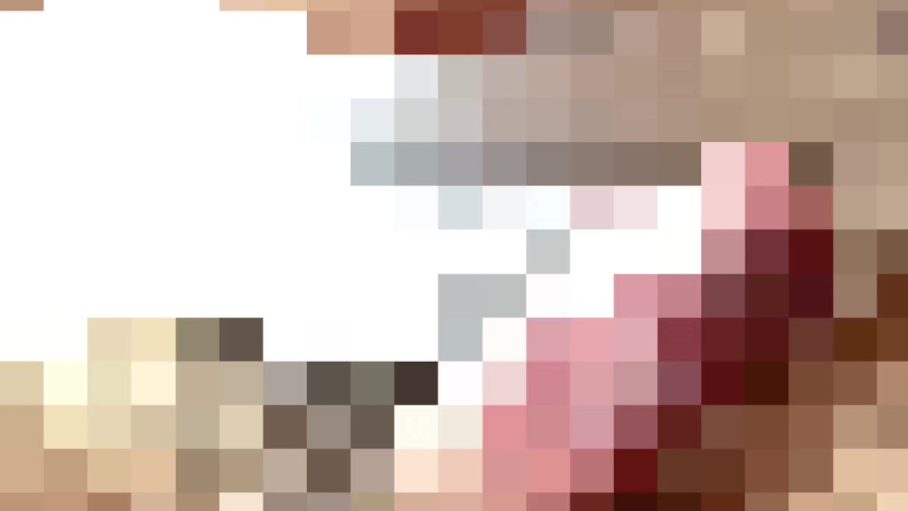 Quick Cumming Twink Masturbates to Orgasm