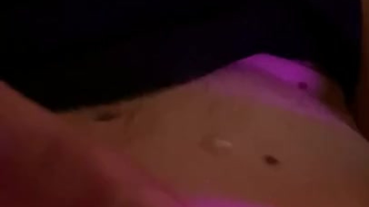 Hunks Exchange Big Cum Loads