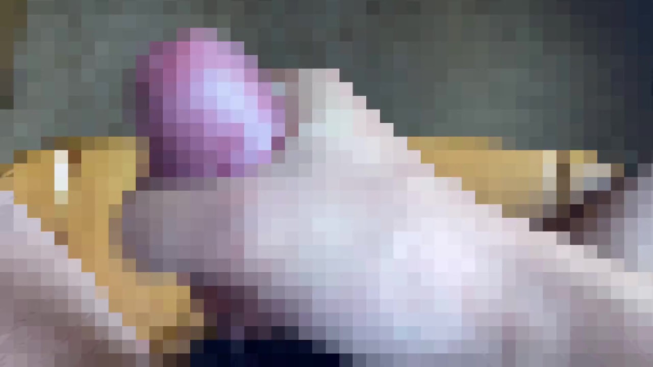 Small Cock Handjob Leads to Intense Cumshot