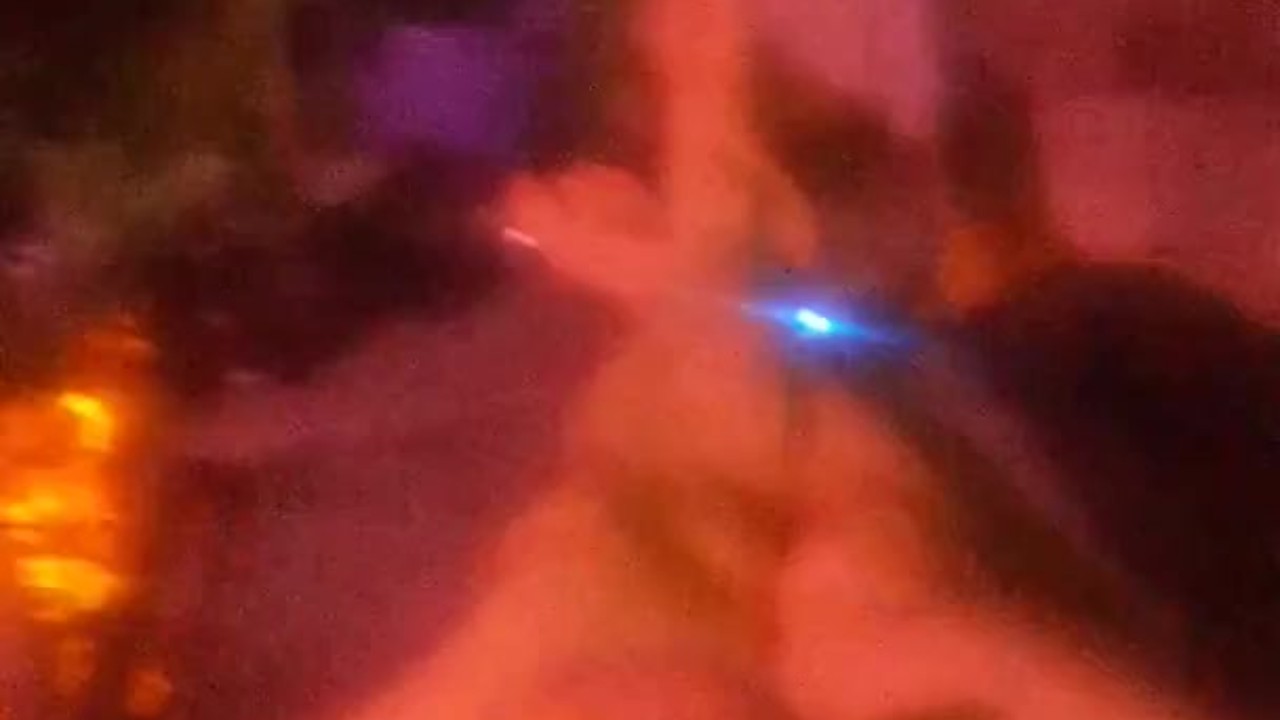 Young Bottom Begs for Breeding and Hard Fucking