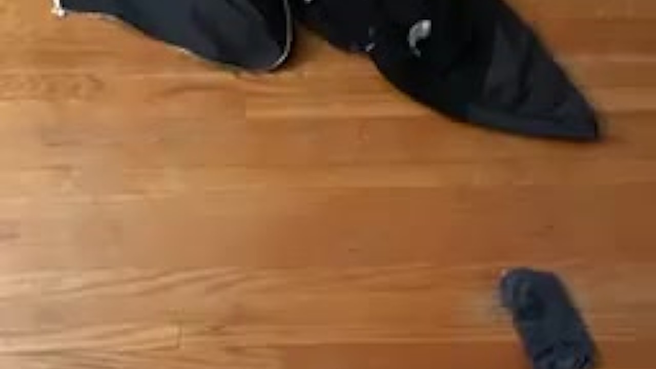 Cum Explosion All Over