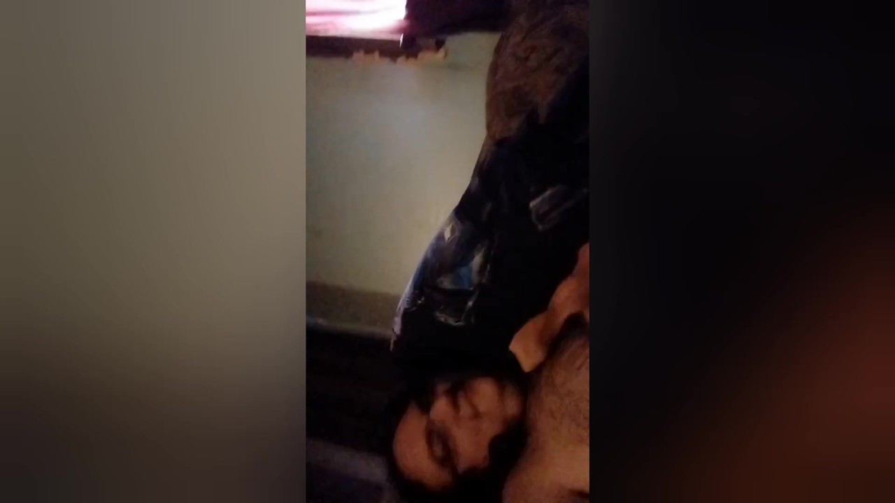 Guy Gets Horny Playing Mass Effect 3, Humps Kaidan Dakimakura