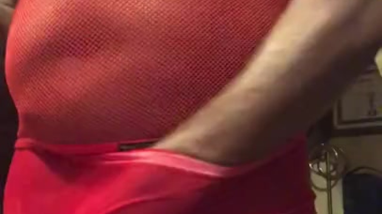 Intense Gay Action Unfolds