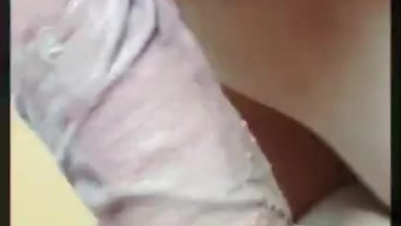 Gay Blowjob Scene Caught on Film