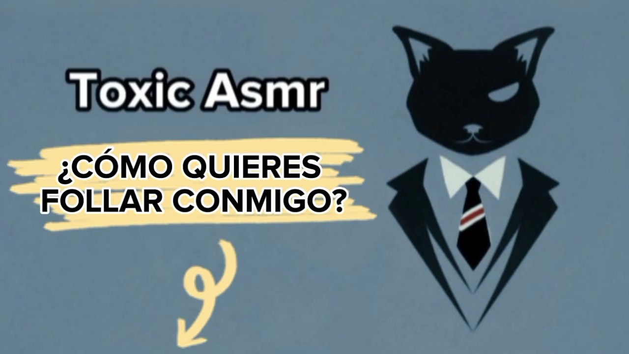 Gay ASMR Audio: Erotic Male Voice