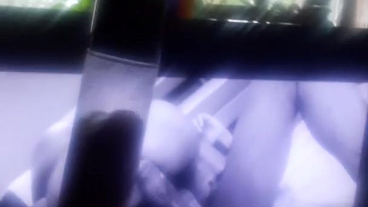 Solo Guy Jerks Off Watching Porn